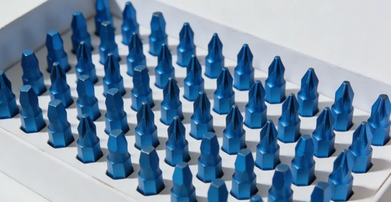 mNGS检测技术优势与临床解读