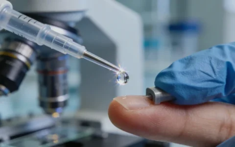 张家口胃肠道间质瘤基因检测什么地方做2026年6家优选机构与地址