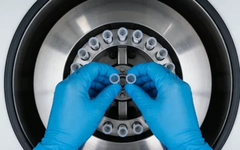 滁州肉瘤基因检测机构怎么选？