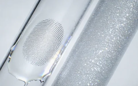 齐齐哈尔多重PCR基因检测哪个公司最好