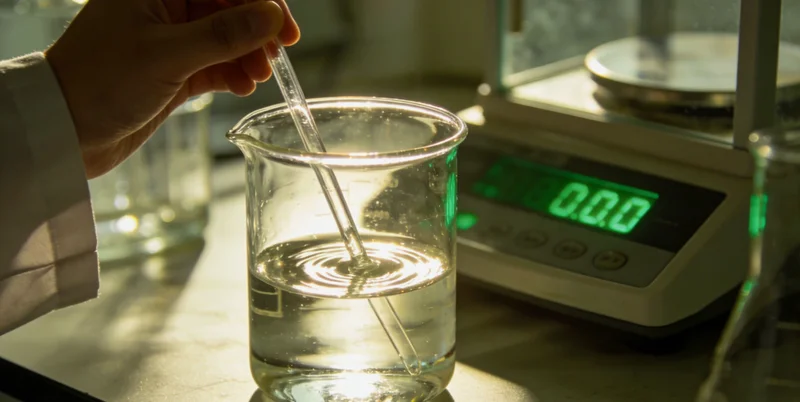 厦门某医院内，家属在急诊室外焦