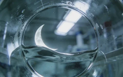 莆田脑膜瘤基因检测需要在哪里办理