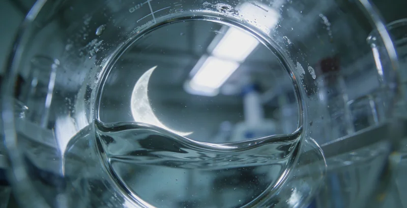 莆田中年女性正在咨询医生,表情关切