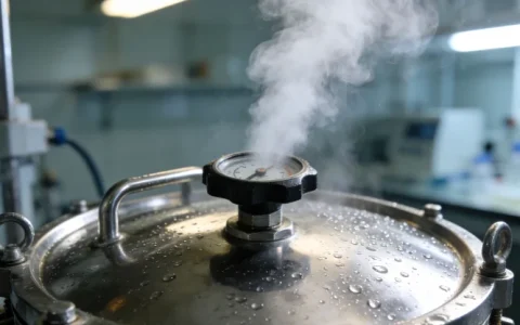 日喀则髓母细胞瘤基因检测机构地址