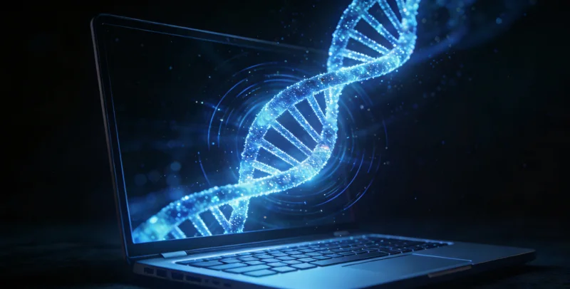 邯郸城市建筑与医疗十字标志结合图，寓意本地健康服务