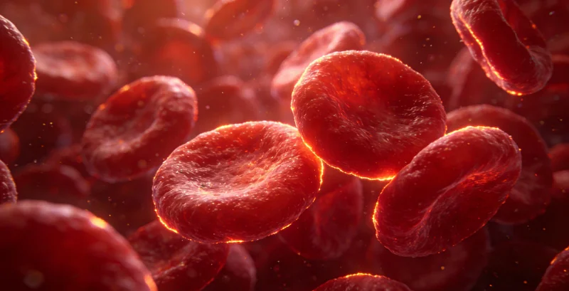 黄石城市景观与医疗健康概念结合图