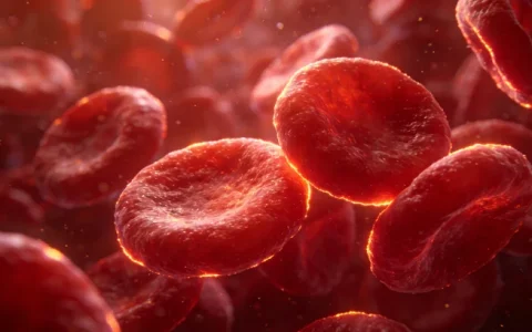 黄石结直肠癌基因检测在哪里做