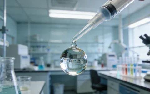 梅州肺癌基因检测机构超全3家名录及2026年地址总览