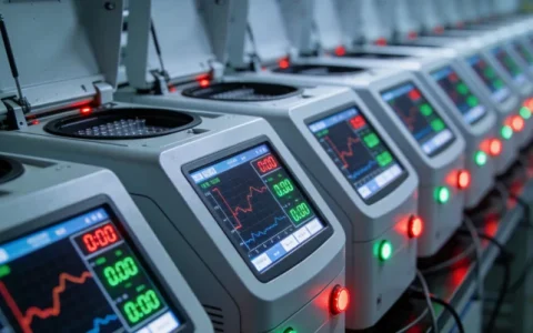 红河结核分枝杆菌mNGS基因检测机构地址