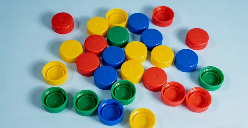 一位男士在电脑前查看体检报告，