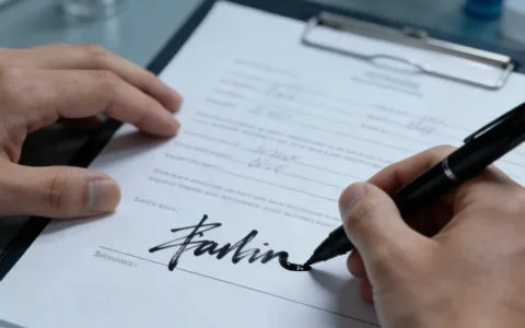 乌海结核分枝杆菌mNGS基因检测哪里可以做