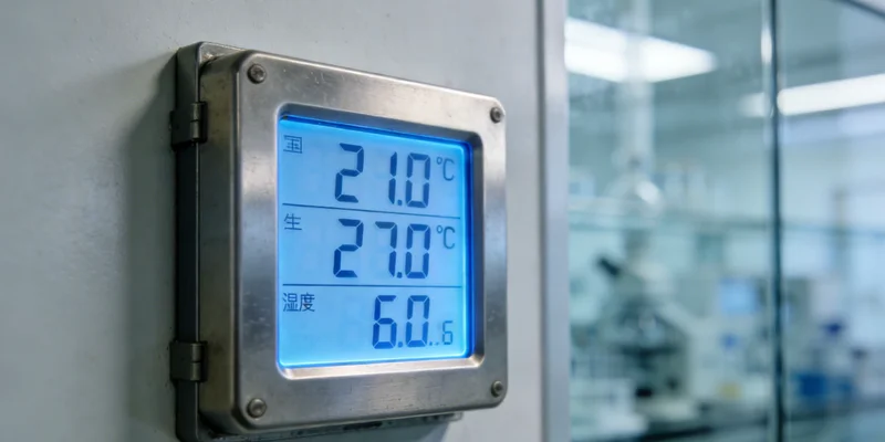 桂林市民在医院与医生沟通，面对