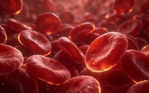 绵阳胸腔积液mNGS基因检测正规机构最新盘点：地址、一览