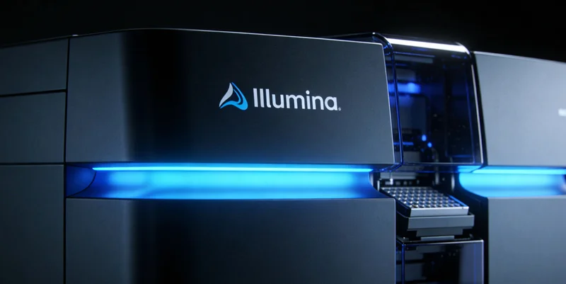 一位年轻渔民在渔船上眺望，面露