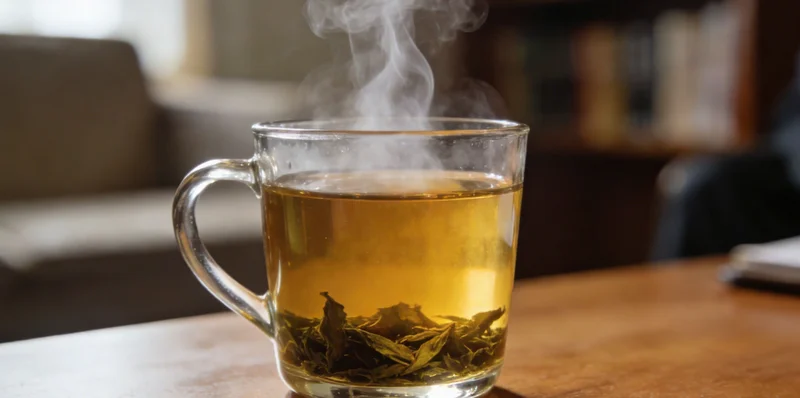 表现专业医学人员与临床医生共同