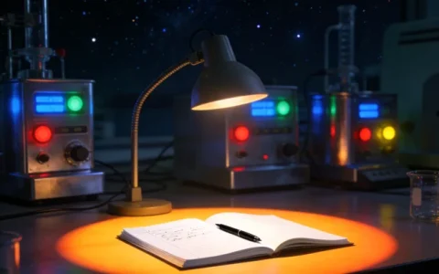 白山侵袭性真菌感染基因检测权威机构地址