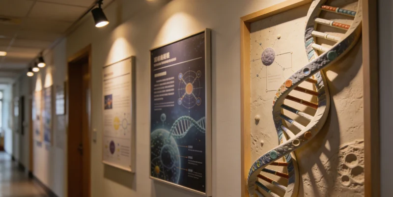 新余市民在公园休闲锻炼，关注健康生活