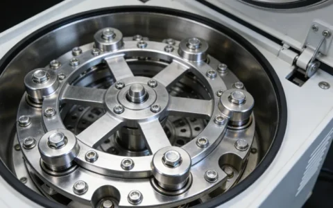 鹰潭病毒基因检测公司怎么选？2026年挑选指南与避坑建议