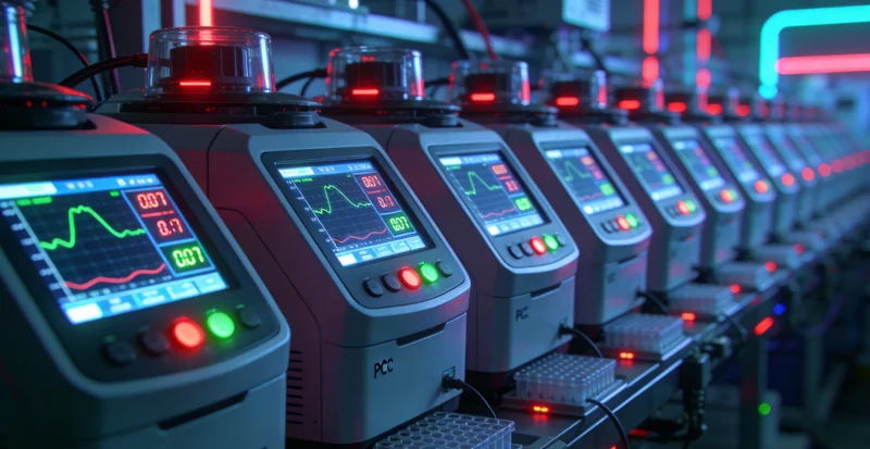 不同年龄职业的成年人在诊室内与