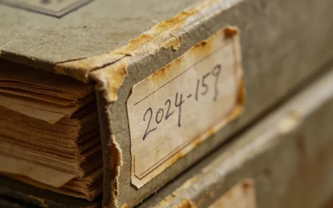 博乐SERPING1基因机构全新1家名录及2026年地址总览