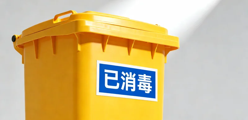 事农劳动者康复后田间工作