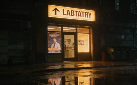 铜仁支原体基因检测正规机构有哪些？