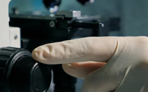 丹东脑脊液mNGS基因检测中心查询