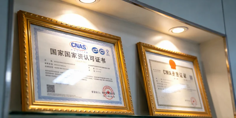 电子显微镜下的EB病毒颗粒形态