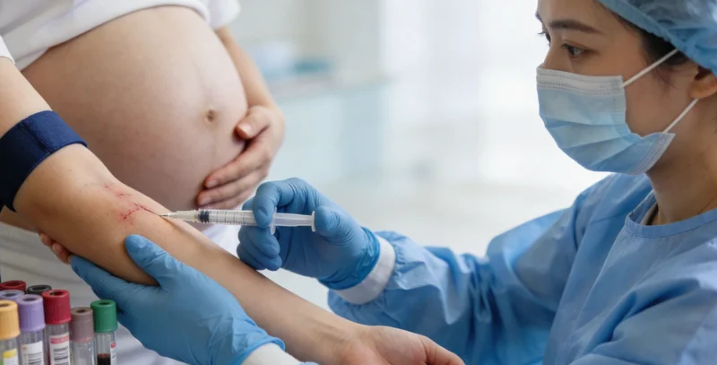 南充城市景观,寓意城市健康生活