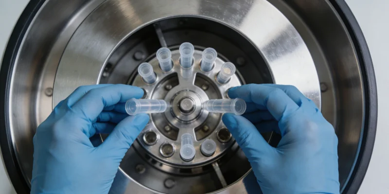 兴安盟家长带孩子在医院就诊咨询