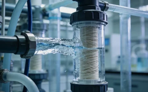 绥化宫颈癌基因检测什么地方做