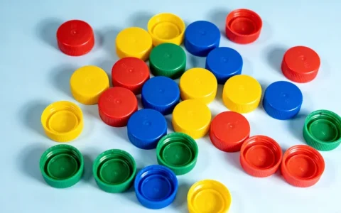 海东STD基因检测机构哪家好