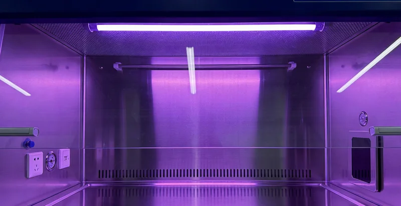 象征精准医疗的创意图片，DNA