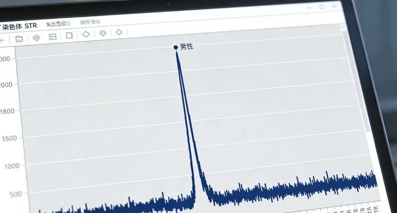 展示庞大且不断更新的病原体基因