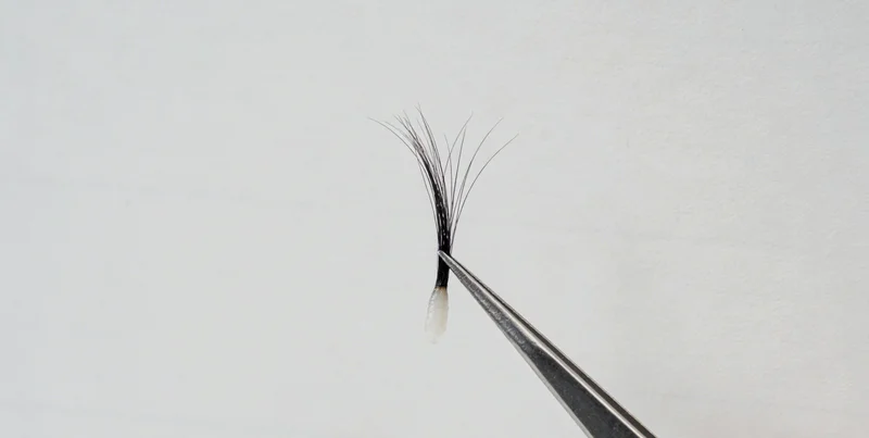 东莞家庭健康管理场景