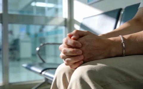 黄山肺癌基因检测需要在哪里办理