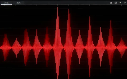 长春EB病毒基因检测公司排名