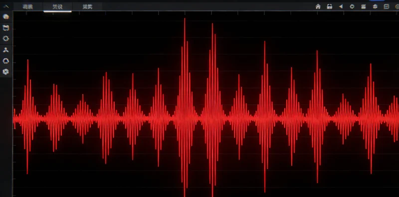 长春家长带孩子就医咨询EB病毒