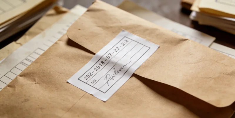 盘锦湿地背景下，一家人其乐融融