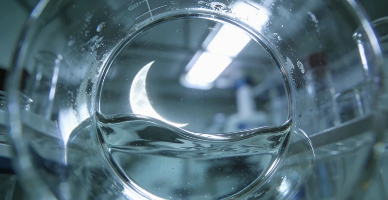 玉树城市全景,寓意本地化健康服