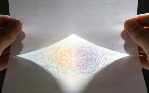 威海性传播感染基因检测哪个公司最好