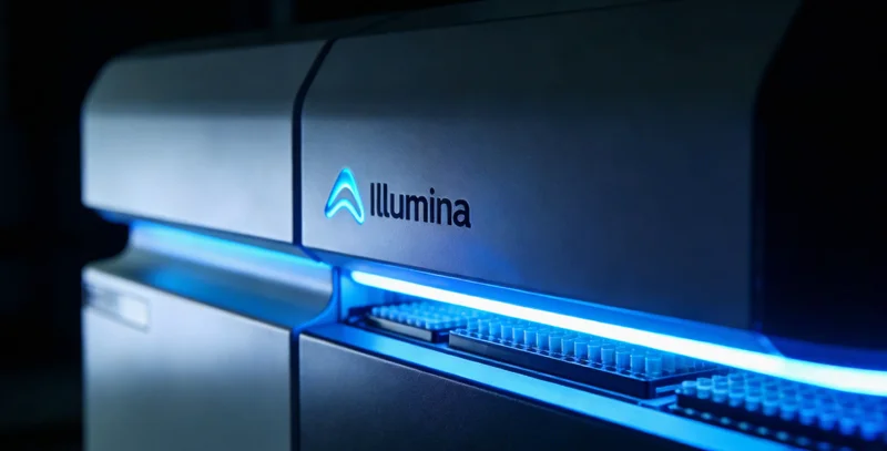 宁波市民在医疗咨询室内与医生进