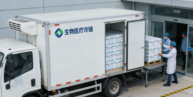 龙岩城市景观与医疗建筑结合，体现本地化医疗主题