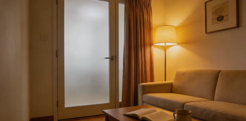 在吐鲁番的阳光下，一个幸福的三