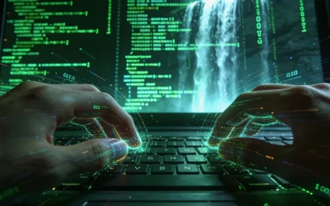 固原血流感染mNGS基因检测哪里比较靠谱