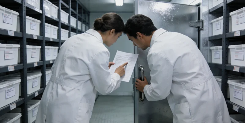 温馨家庭场景，老人和孩子在一起