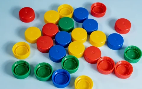 日喀则脑膜瘤基因检测可靠机构名录推荐1家(2026年参考)