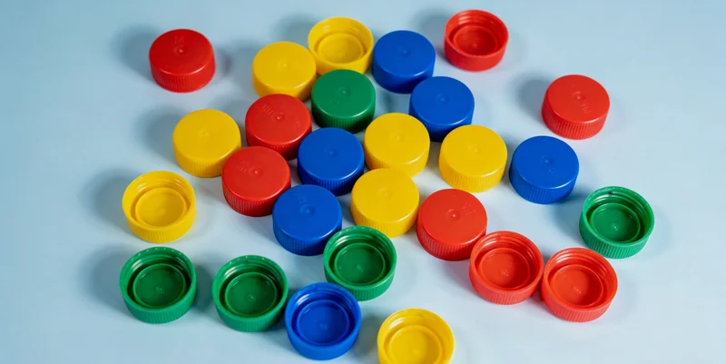 日喀则医疗检测机构环境