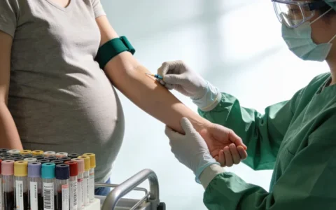 德阳脑胶质瘤基因检测机构超全3家名录及2026年地址汇总