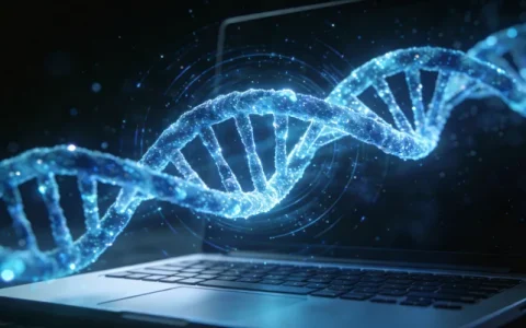 锦州白血病基因检测去哪做2026年4家可靠机构与地址